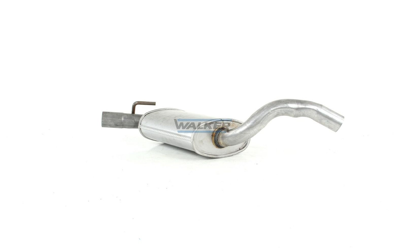 WALKER 25247