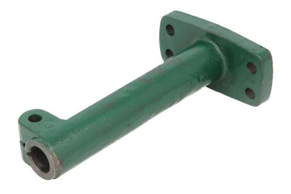 Set de reparație, pompă hidraulică (sistem de direcție) PNEUMATICS HTTP-AG-047