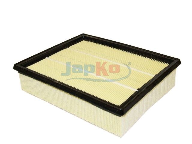 JAPKO 20913