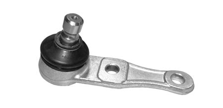 V53-0002-1 ROTULE DE SUSPENSION
