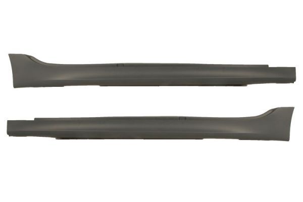 Накладка порога