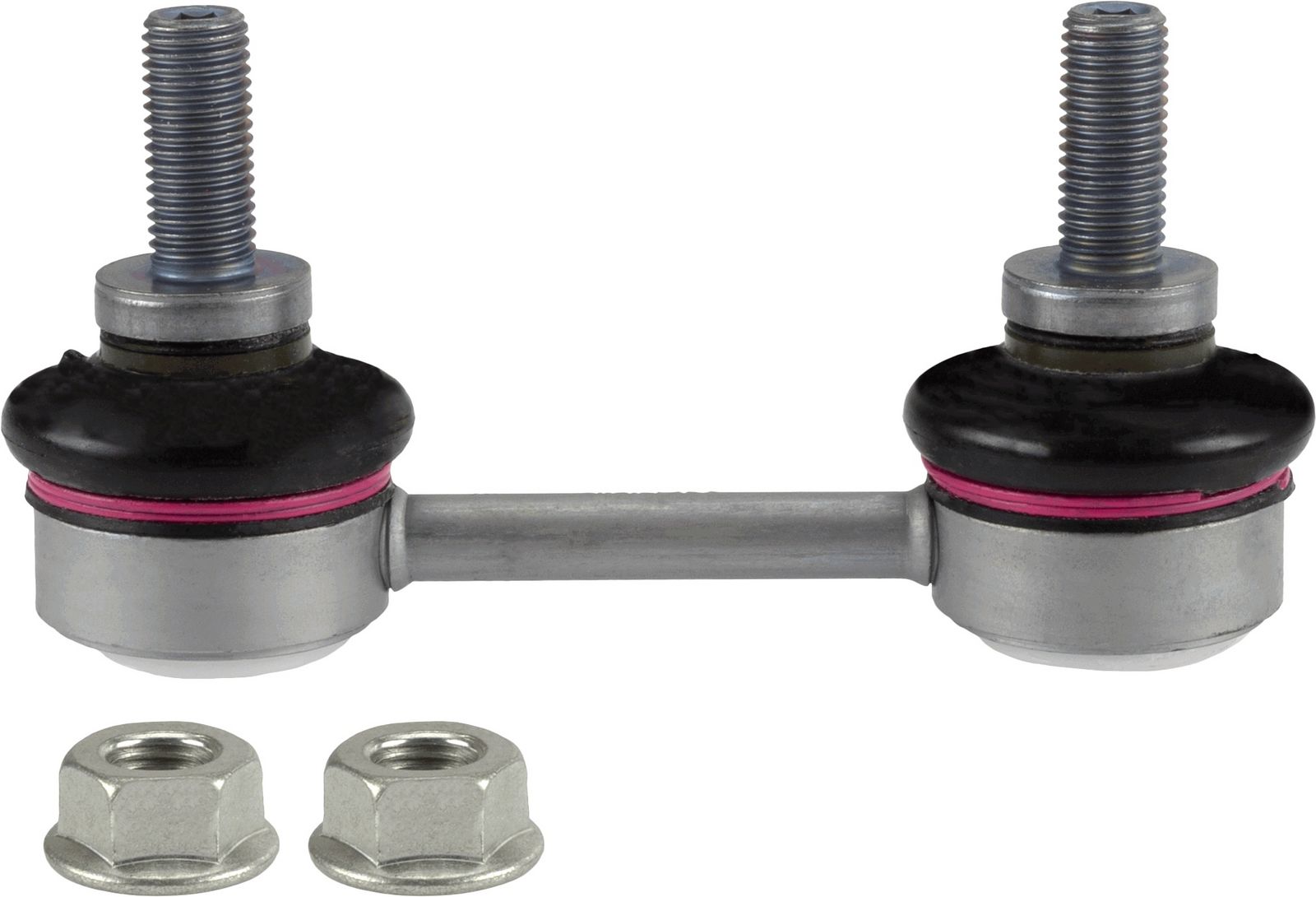 Brat/bieleta suspensie, stabilizator TRW JTS1305