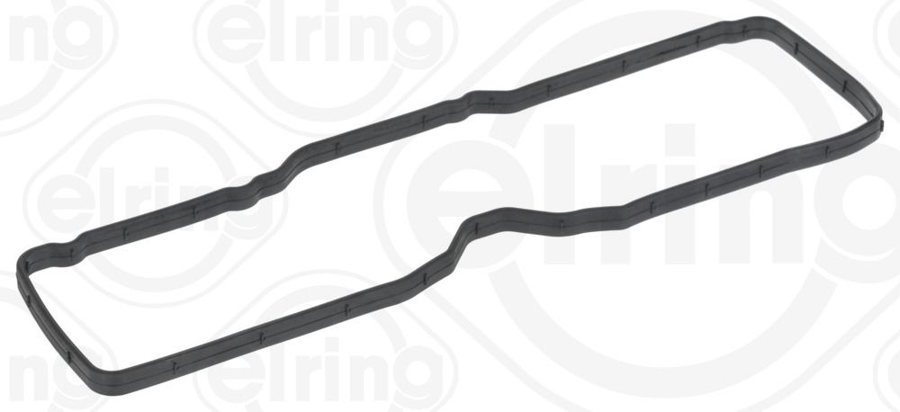 Garnitura, capac supape ELRING 254.960