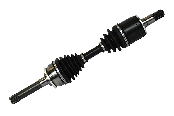 Planetara ASAM AUTOMOTIVE 98795