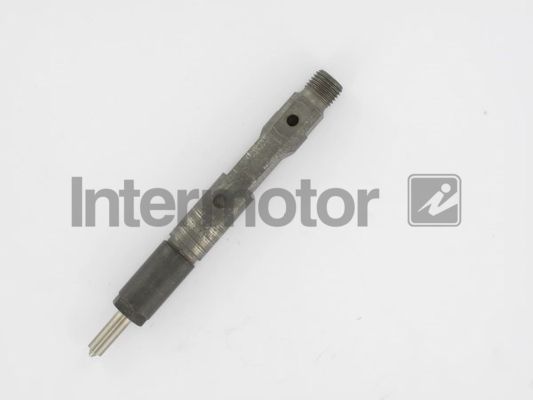 Korpus wtryskiwacza INTERMOTOR 87007