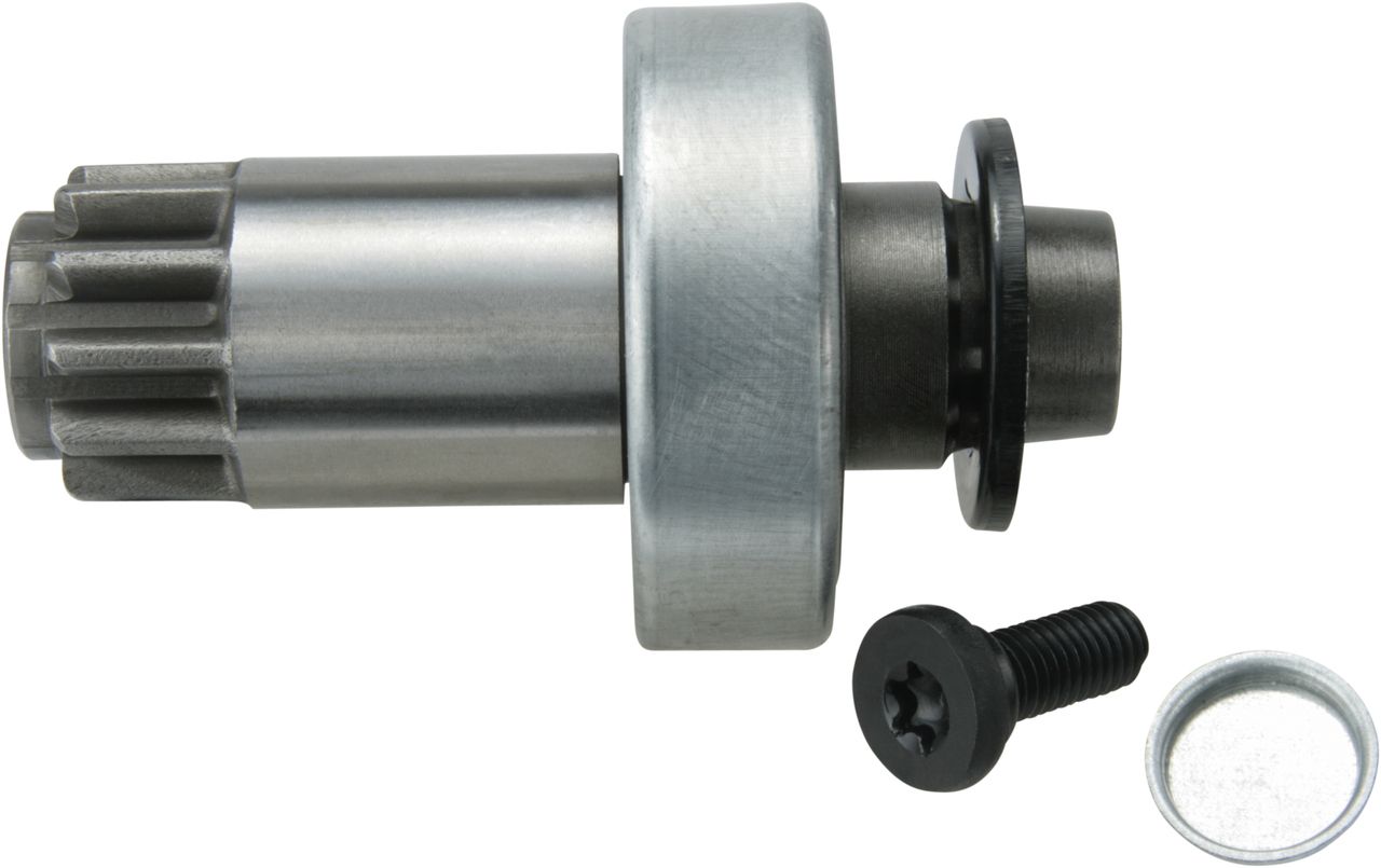 cuplaj unisens,demaror HC-Cargo F 032 231 093