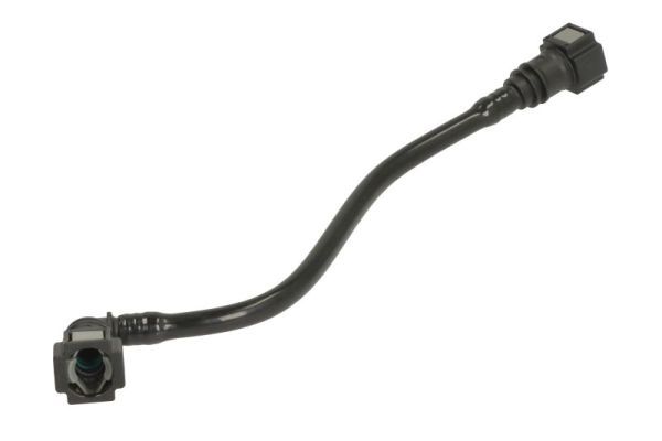 conducta de inalta presiune, inst. de injectie ENGITECH ENT170041