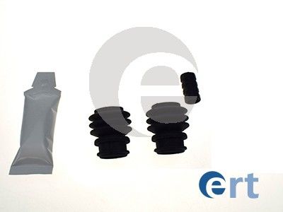 E-shop Manžeta, vedenie brzdového strmeňa ERT 410516