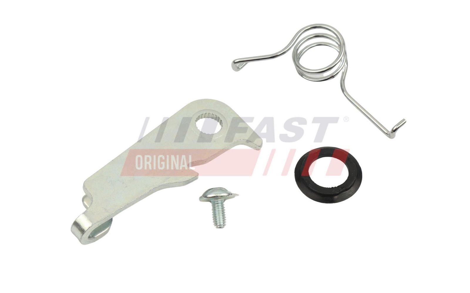 Set reparatie, etrier FAST FT10269
