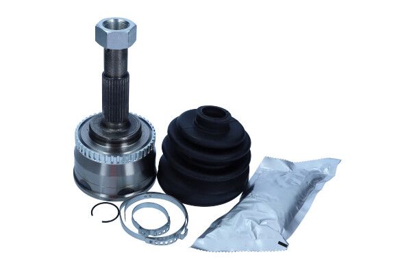 Set articulatie, planetara MAXGEAR 49-0517