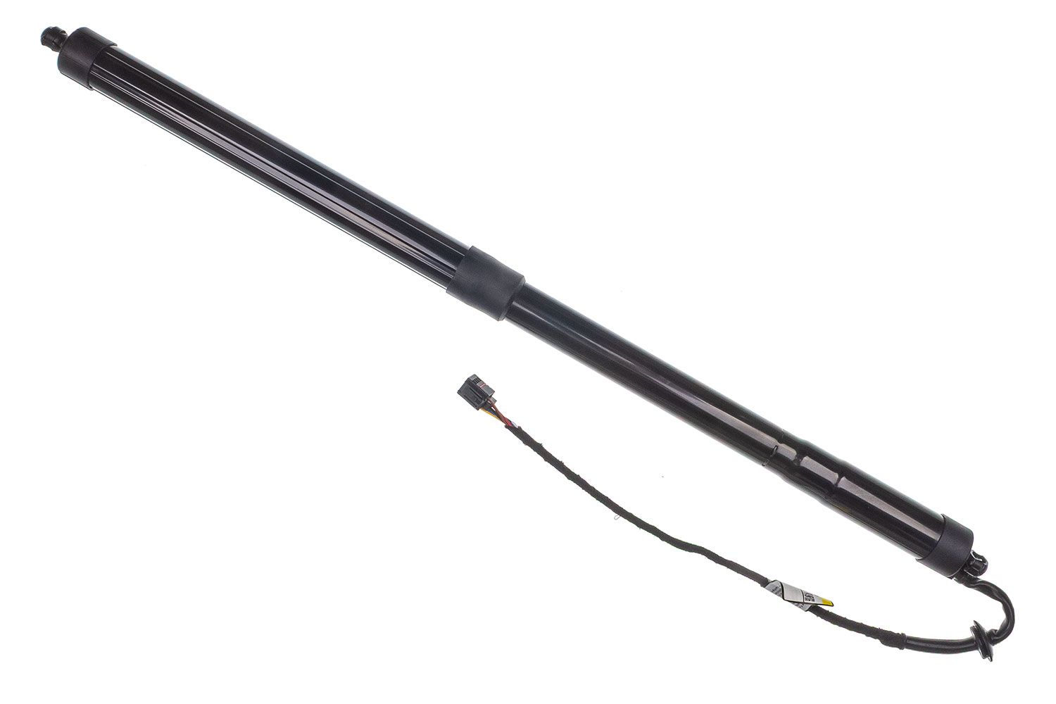 Motor electric, haion DENCKERMANN G100057