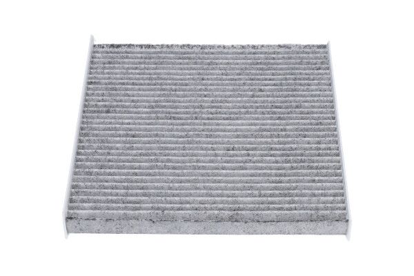 Filtru, aer habitaclu KAVO PARTS FCA-10369C