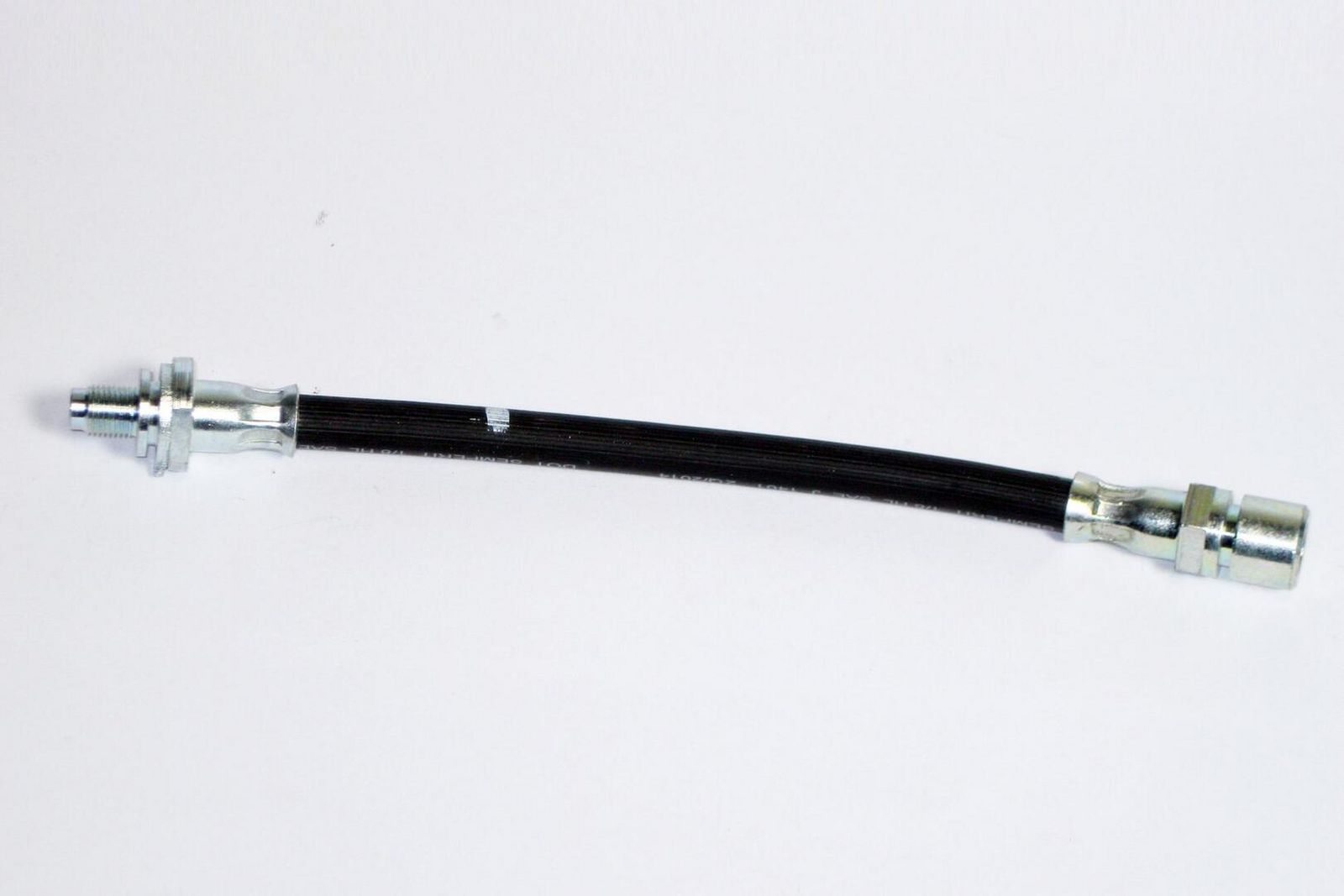 Furtun frana FERODO FHY2161