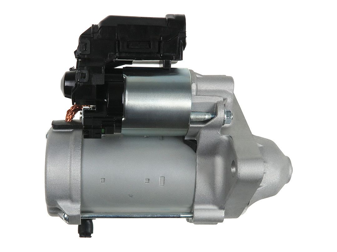 Levně Startér AS-PL S6039