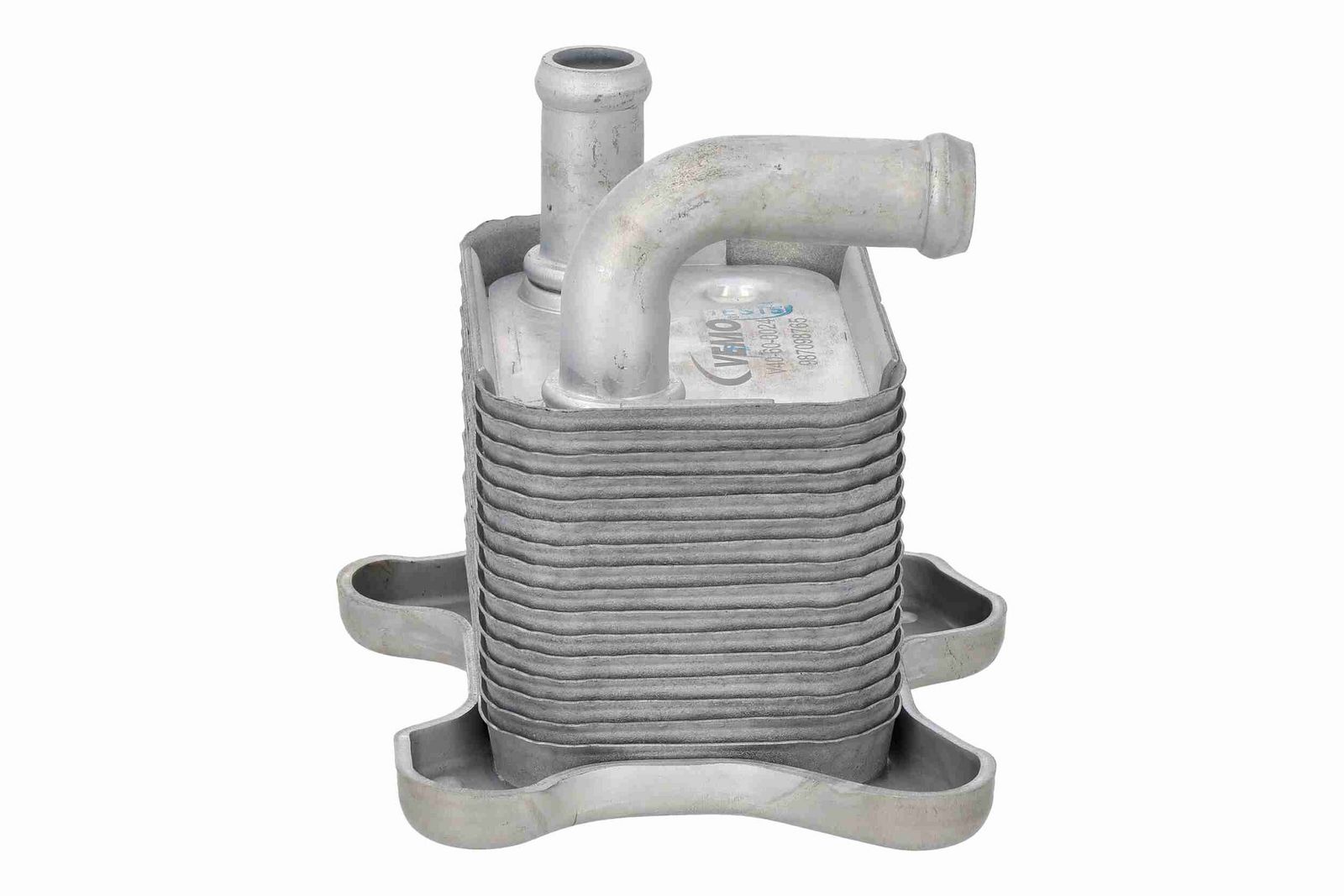 Radiateur d'huile