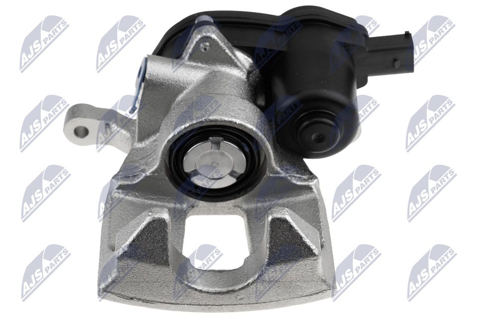 Тормозной суппорт