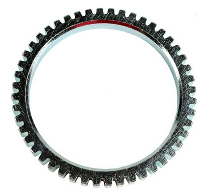 Inel senzor, ABS METZGER 0900163