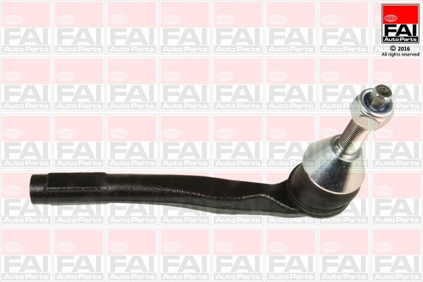 Końcówka drążka kierowniczego poprzecznego FAI AUTOPARTS SS8936