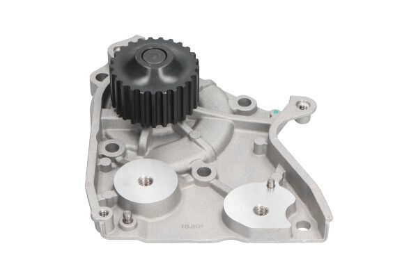 Pompă de apă, răcire motor KAVO PARTS MW-2519