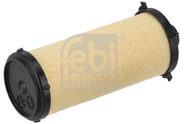 Levně Hydraulický filtr, automatická převodovka FEBI BILSTEIN 105810