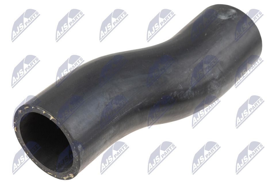 Furtun aer supraalimentare NTY GPP-AU-131