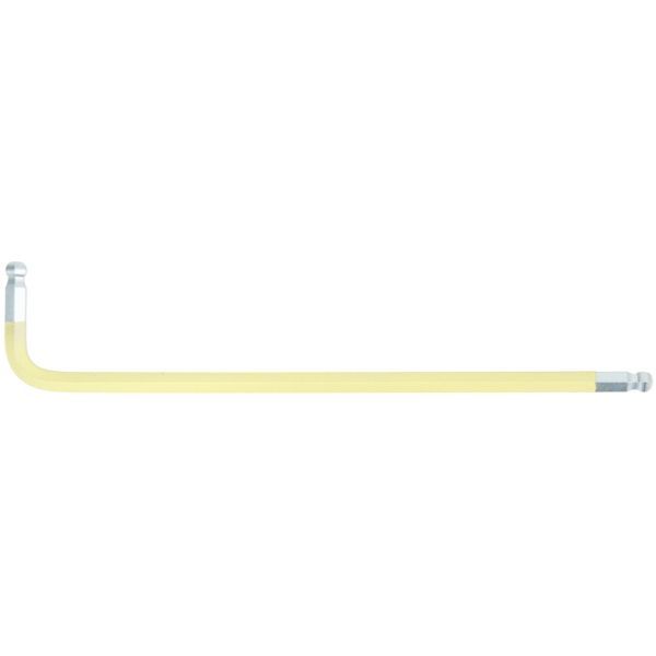 KS TOOLS 1514306