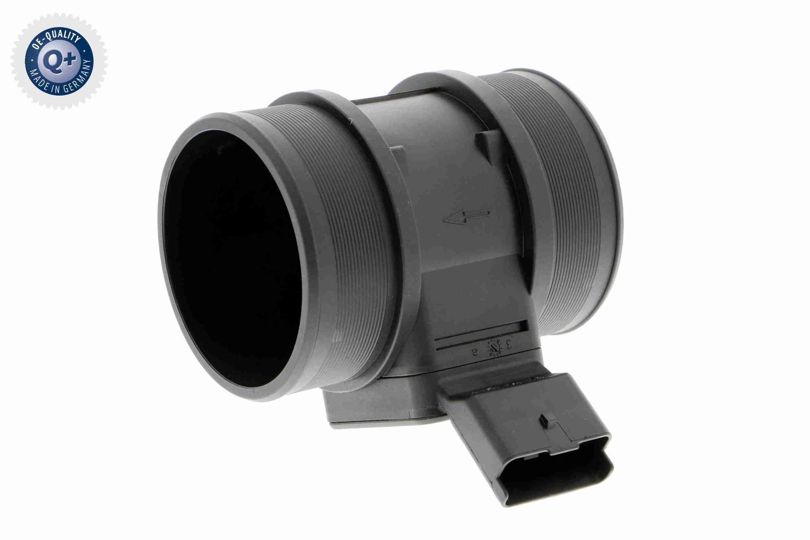 Przepływomierz masowy powietrza VEMO V22-72-0005