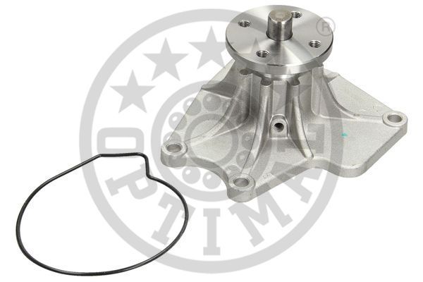 Pompa wody, chłodzenie silnika OPTIMAL AQ-1257