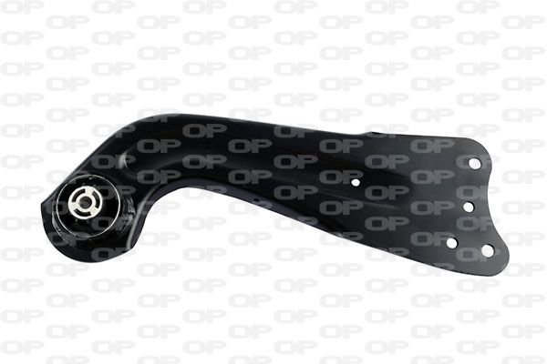 Bras de liaison, suspension de roue