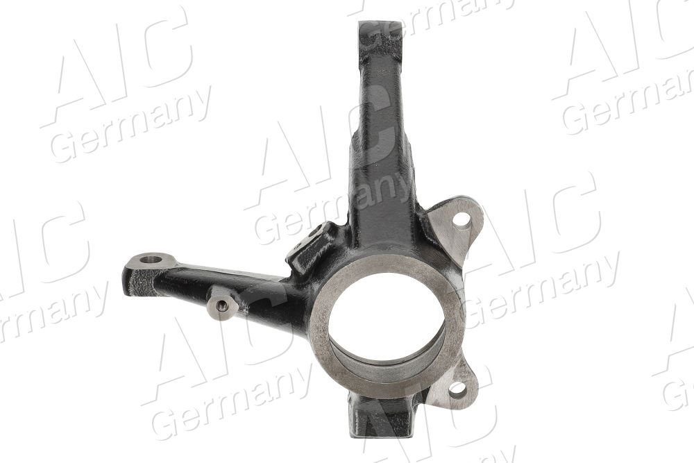 Articulatie directie, suspensie roata AIC 56504