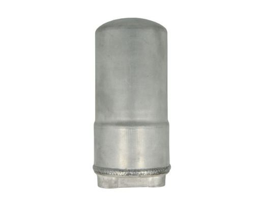 Osuszacz, klimatyzacja THERMOTEC KTT120088