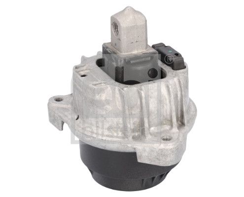 Suport motor FEBI BILSTEIN 193488