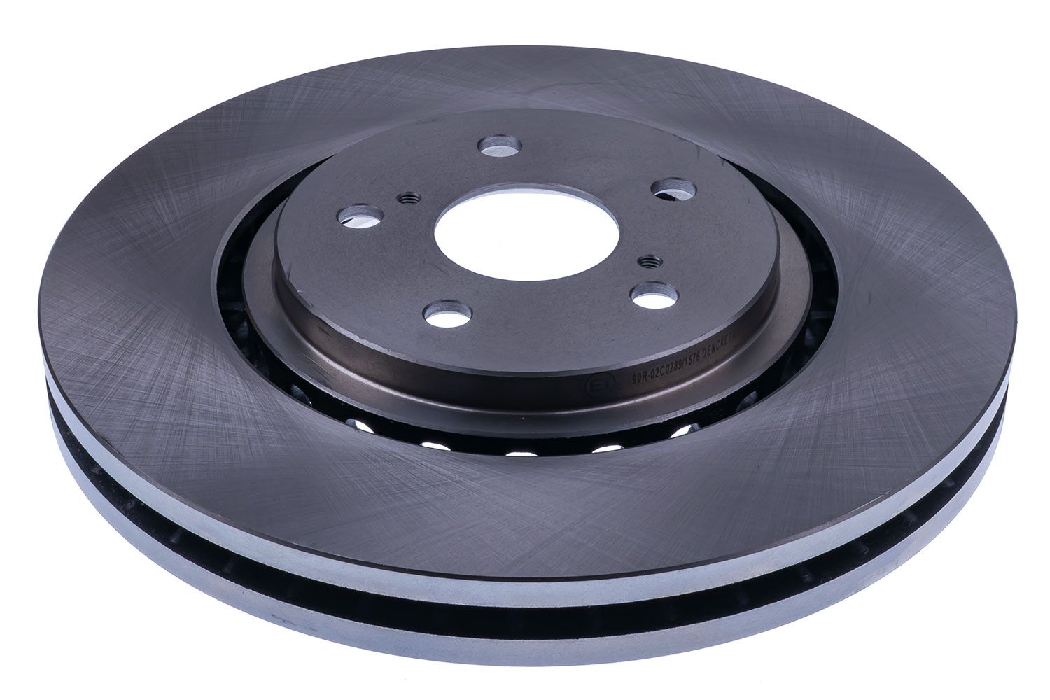 DENCKERMANN B130950