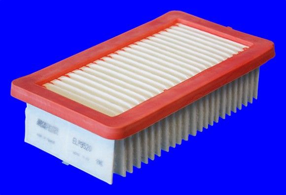 MECAFILTER ELP9520