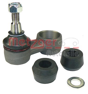 Drążek / wspornik, stabilizator METZGER AUTOTEILE 53050418
