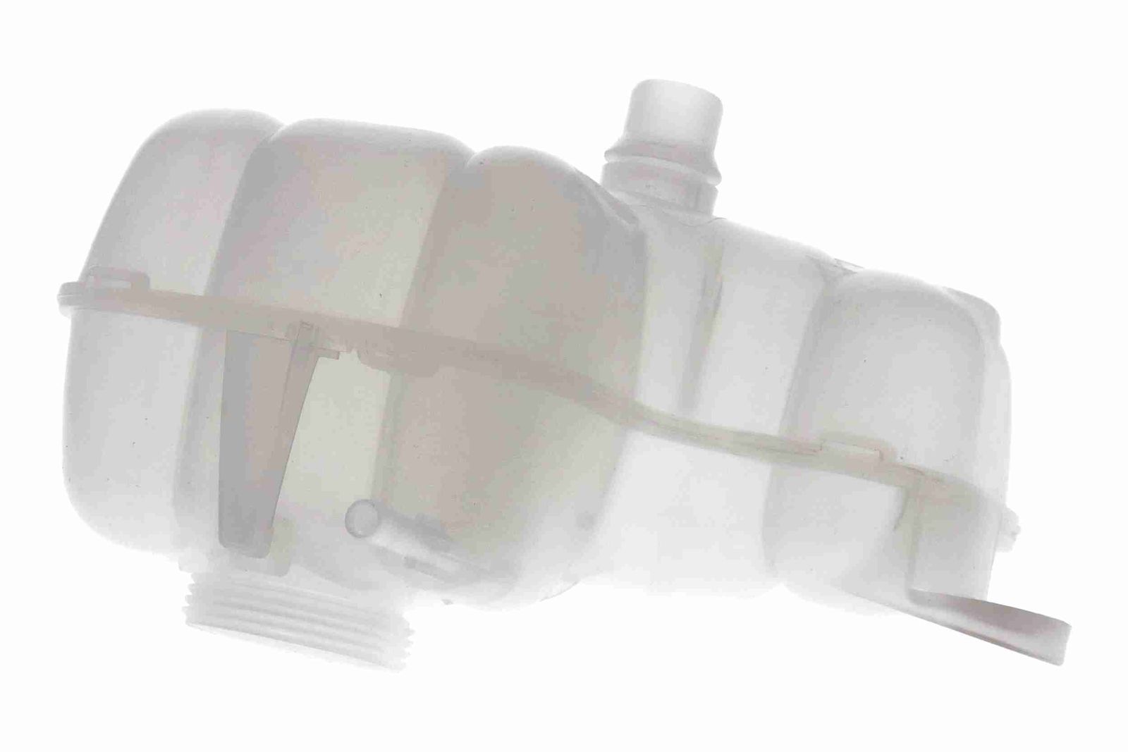 Vase d'expansion, liquide de refroidissement