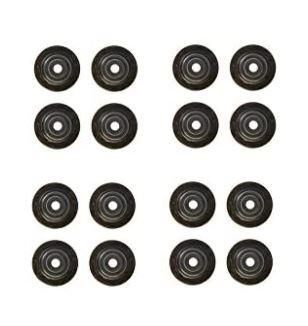 Set garnituri, ax supape PAYEN HR5125