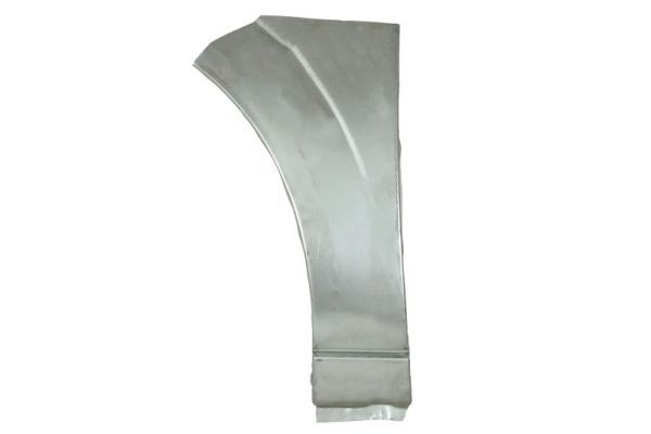 Внутренняя часть крыла