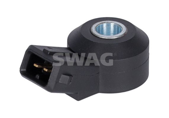 Czujnik spalania stukowego SWAG 33 10 9476