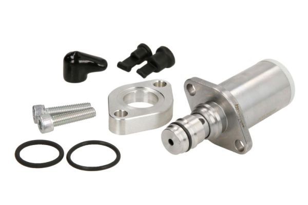 Supapa control presiune, sistem - Common-Rail ENGITECH 294200-0040