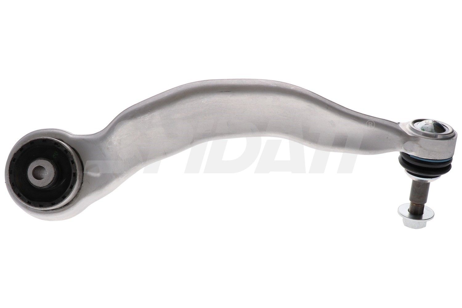 Brat, suspensie roata SPIDAN CHASSIS PARTS 50221