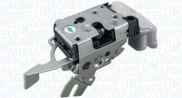 Cylinder zamykany MAGNETI MARELLI 350105030800