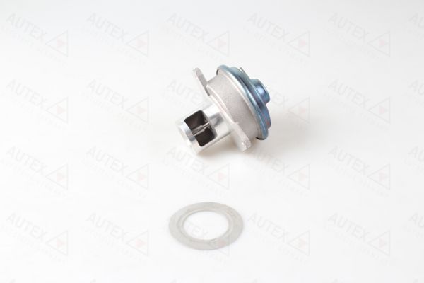 Zawór AGR AUTEX 959378