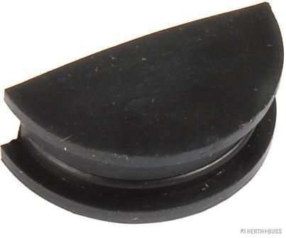 Uszczelka, pokrywa głowicy cylindrów HERTH+BUSS JAKOPARTS J1235001