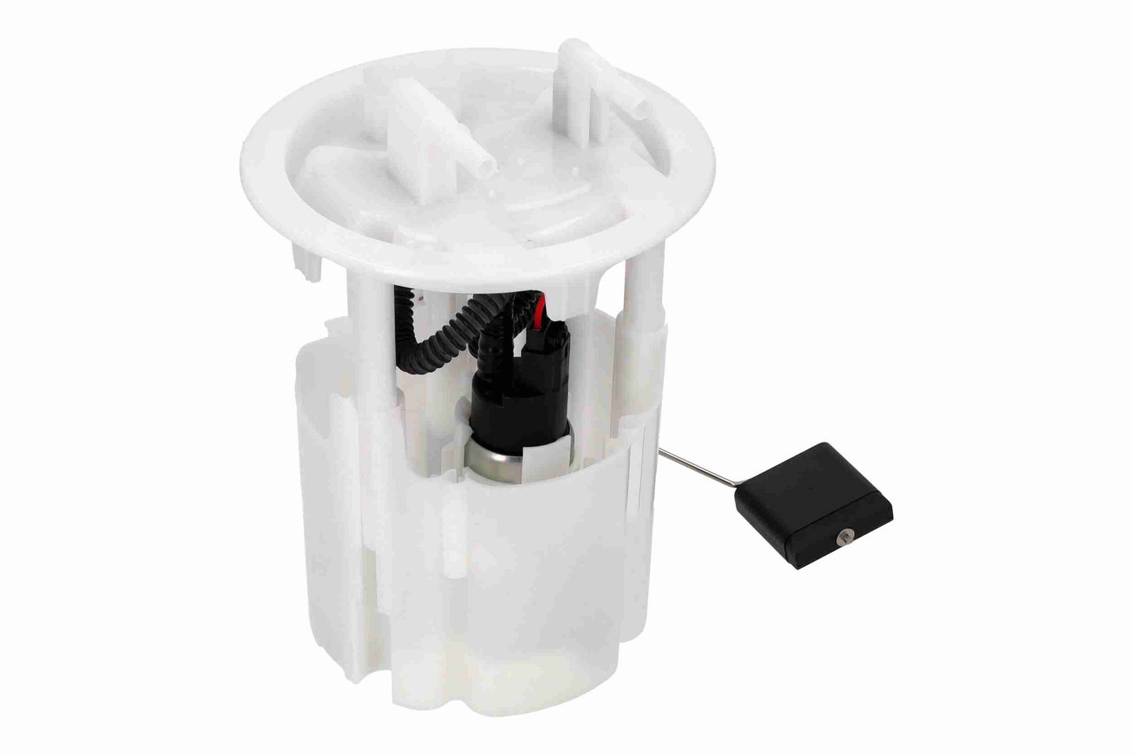unité d'alimentation de carburant