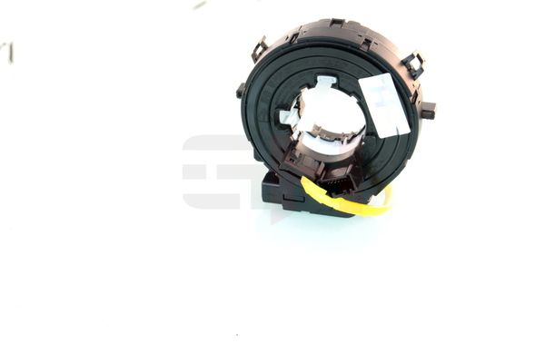 gebr. Wickelfeder / Uhrenfeder (GEB20990), Bild 29 von 60