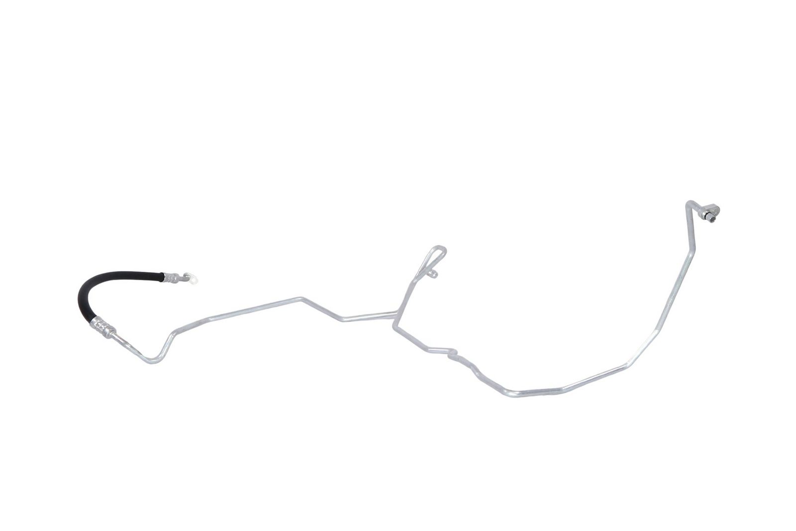 conducta inalta presiune,aer conditionat KAMOKA 7930228