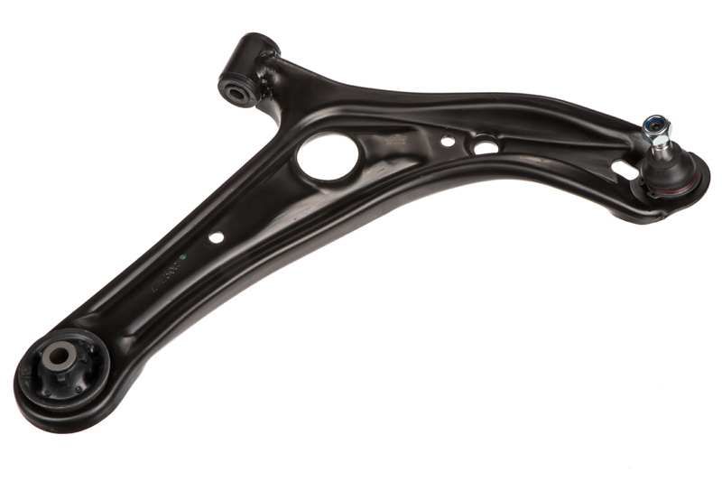 V70-9579 BRAS DE LIAISON, SUSPENSIO