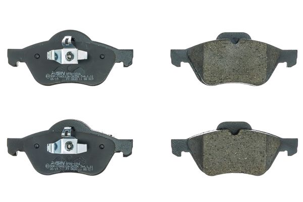 AISIN BPRE1016