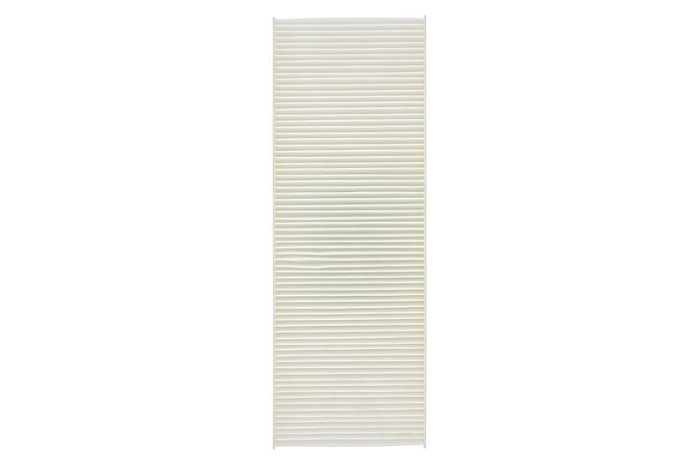 Filtru, aer habitaclu TOPRAN 302 360